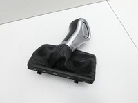 Audi A5 8T 11-16 Autom Schaltsack Schaltmanschette Schaltknauf Audi A5 8T 11-16 04.04.2013 8K1713139R 8K1713139RIBR... Vorschau 4