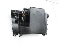 Mercedes S205 W205 14-18 Kombi Ablagefach Staufach Fach Klavierlack Mercedes S205 W205 14-18 16.04.2015 A2056800110... Vorschau 5