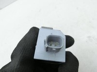 Suzuki Alto VII GF 09-15 Airbagsensor Crashsensor Sensor Links Vorne Suzuki Alto VII GF 09-15 19.03.2010... Vorschau 5