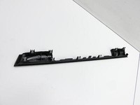 Audi A5 F5 16-19 5T Blende Innen Zierleiste Audi A5 F5 16-19 19.06.2019 8W1857304 9042000 gebraucht Vorschau 5