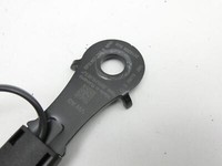Seat Arona KJ 17-21 Gurtschloss Links Vorne Seat Arona KJ 17-21 22.03.2019 6F0857755BM 6F0857755B 6F0857755BMNB... Vorschau 2