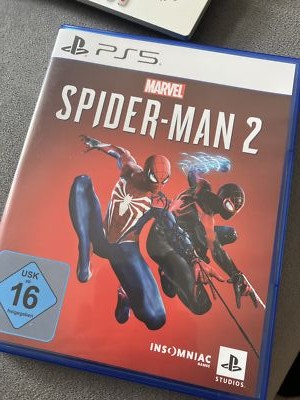 Artikelfoto(s) von einem verifizierten Käufer