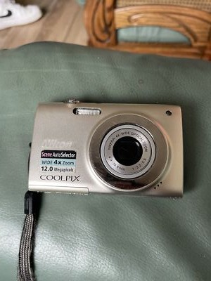 Artikelfoto(s) von einem verifizierten Käufer