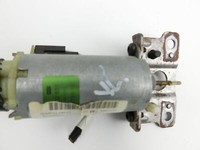 Jaguar XF X250 08-11 Stellmotor für Elektr. Sitzverstellung Links Vorne Jaguar XF X250 08-11 08.04.2009... Vorschau 6