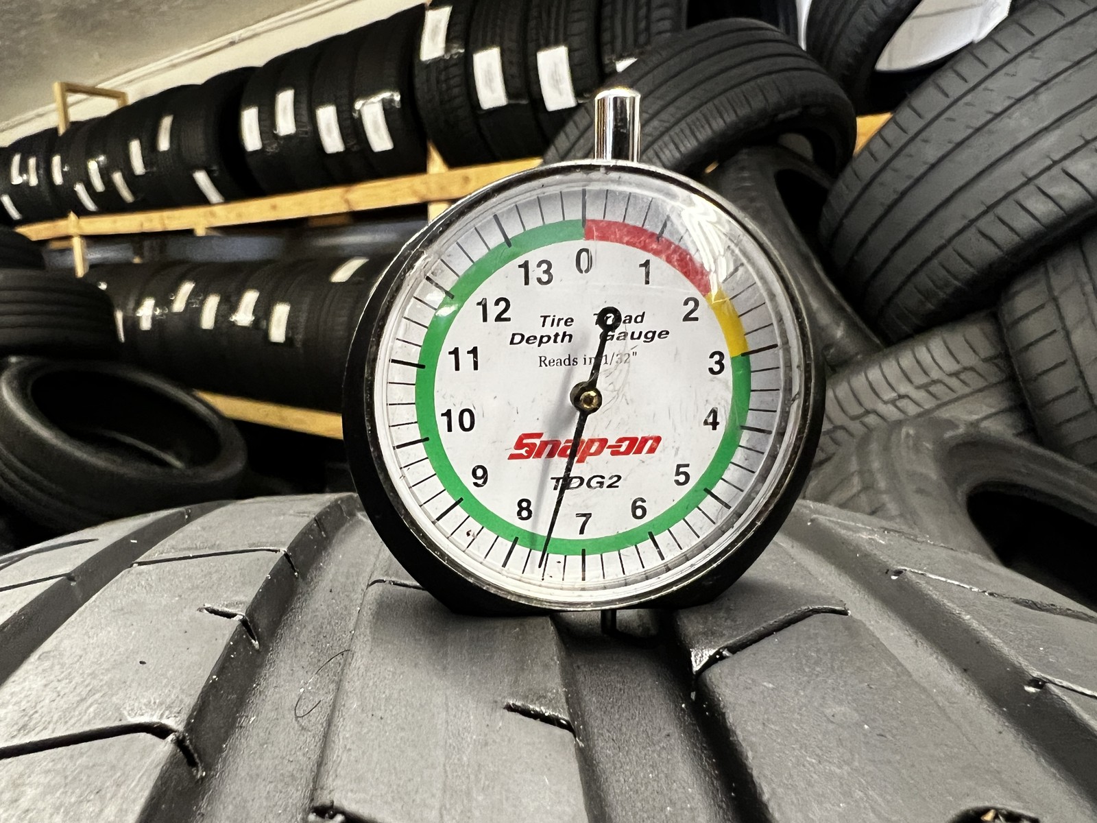 Picture 4