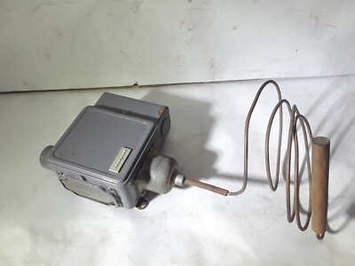 New HONEYWELL T-915 TEMPERATURE CONTROLLER For Series 90 Controls 110-210°F