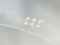 BMW X3 F25 10-14 Kotflügel Seitenteil Links Vorne A76 BMW X3 F25 10-14 22.06.2011 7267323 41357267323 4135-7267323... Vorschau 8