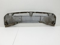 Mitsubishi ASX GAW 16-19 1,6 86KW Unterfahrschutz Stoßstange Blende Vorne Mitsubishi ASX GAW 16-19 15.09.2017... Vorschau 6