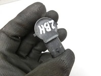 Opel Grandland I 17-21 PDC Sensor Parksensor Einparkhilfe Ultraschallsensor Hinten G1O Opel Grandland I 17-21... Vorschau 6
