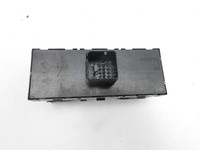 VW Tiguan 5N 11-18 Fensterheberschalter Schalter Links Vorne VW Tiguan 5N 11-18 29.07.2015 5K4959857A gebraucht Vorschau 5