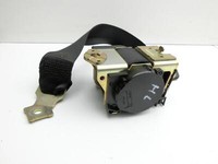 BMW E46 325XI LCI 03-06 Kombi Gurt Sicherheitsgurt Links Hinten BMW E46 325XI LCI 03-06 01.02.2002 8201031... Vorschau 2