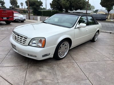 unclassified image 1