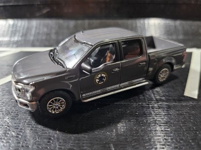 Foto dell'oggetto di un acquirente verificato