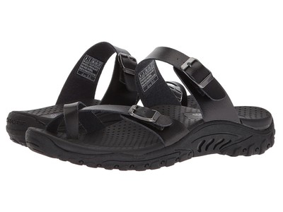 

Женские сандалии SKECHERS Reggae - Carribean