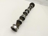 VW Phaeton 3D 01-07 TDI 3,0 165KW BMK Nockenwelle Auslass Links VW Phaeton 3D 01-07 28.09.2004 A6130501901... Vorschau 5