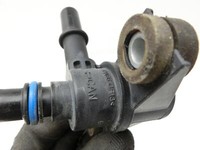 Ford Mondeo 5 V 14-19 Hybrid 2,0 132KW Magnetventil Vapor Canister Ford Mondeo 5 V 14-19 06.06.2016 AU5A-9G866-AB... Vorschau 5