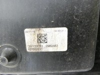 Volvo XC 90 XC90 II T6 Fensterheber o. FH-Motor Rechts Vorne Volvo XC 90 XC90 II T6 02.11.2018 31391495 627687551... Vorschau 6