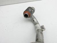 Ford Fiesta VI 6 13-17 1,0 59KW Klimaschlauch Klimaleitung Ford Fiesta VI 6 13-17 21.01.14 C1B1-19F618-BB... Vorschau 4