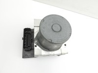 Audi A4 8K B8 11-15 ABS Steuergerät Aggregat Hydraulikblock Audi A4 8K B8 11-15 14.03.2014 8K0614517GR 8K0907379CL... Vorschau 2