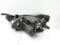 Maserati Ghibli M157 13-24 Xenon Scheinwerfer Frontscheinwerfer Rechts orig. Maserati Ghibli M157 13-24 15.06.2016... Vorschau 5