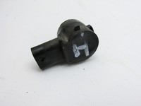 Audi A4 8W B9 19-24 Abstands Sensor Parksensor PDC Einparkhilfe Hinten Aussen Pos.1 Audi A4 8W B9 19-24 18.12.2015... Vorschau 2