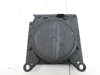 Mercedes C219 CLS 350 08-10 Abstandssensor Radar Distronic Mercedes C219 CLS 350 08-10 07.12.2010 2214420956... Vorschau 3