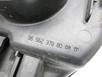 BMW E65 740i 05-08  4,0i 225KW Luftfilterkasten BMW E65 740i 05-08 15.10.2007 9656237980 gebraucht Vorschau 4