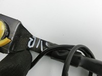 Volvo XC60 156 13-17 Gurtstraffer Gurtschloss Beifahrer Rechts Vorne Volvo XC60 156 13-17 23.11.2016 31436950 gebraucht Vorschau 7