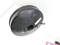 Hyundai IX35 LM 09-13 1,7D 85KW Bremskraftverstärker Hyundai IX35 LM 09-13 25.02.2012 591102S050 gebraucht Vorschau 6