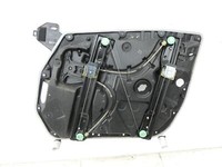 Mercedes S205 W205 14-18 Kombi Fensterheber o. FH-Motor Links Vorne Mercedes S205 W205 14-18 16.04.2015 A2057209111... Vorschau 6