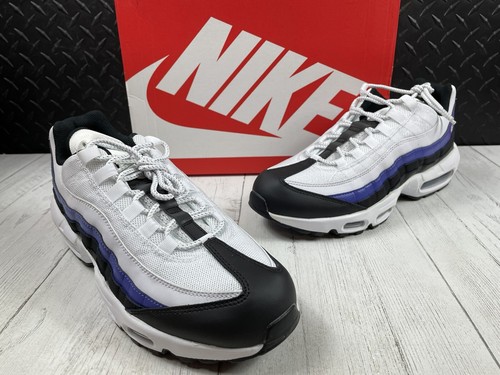 $_12.JPG?set_id=880000500F