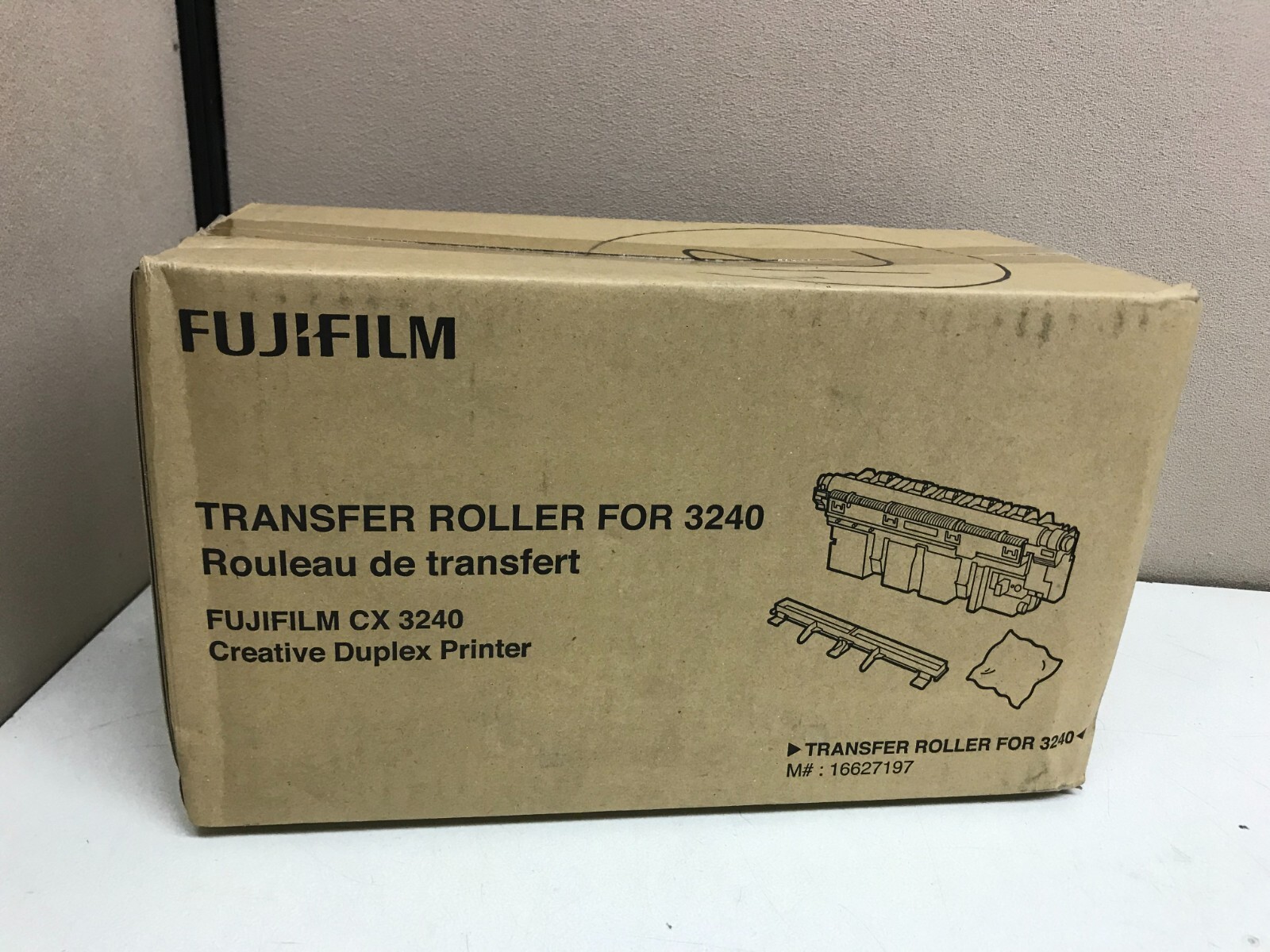 FUJI FILM JZ1G742 2本パック $_57.JPG?set_id=8800005007