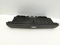 BMW F07 5er GT 535i 09-13 Ablagefach Staufach Fach BMW F07 5er GT 535i 09-13 28.02.2012 51169199118 9199118... Vorschau 2