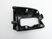 Mercedes W177 A200d 18-22 Blende Innen Einbaurahmen für Lichtschalter Mercedes W177 A200d 18-22 12.07.2019... Vorschau 6