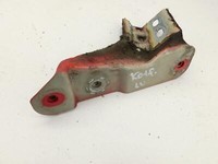 VW Polo 6R 09-14 5T Halter Träger Führung Aufnahme für Kotflügel Links Vorne VW Polo 6R 09-14 17.12.2009 gebraucht Vorschau 2