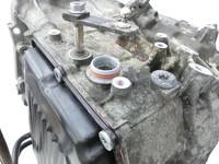 Volvo V60 D4 10-13 2,0d 120KW TF-80SC Automatikgetriebe TF-80SC 6-Gang Wandler Volvo V60 D4 10-13 24.03.2011... Vorschau 10