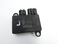 Mazda Cx-7 ER 09-12 Steuergerät SG Widerstand Regelwiderstand für Kühlerlüfter Links Mazda Cx-7 ER 09-12 02.11.2011... Vorschau 3