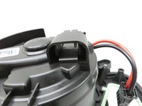 Renault Scenic IV J9 16-20 Gebläsemotor Lüftermotor Heizungsgebläse Renault Scenic IV J9 16-20 27.01.2017 CMF1-GHEM... Vorschau 6