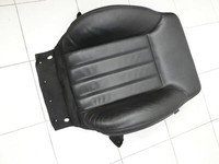 Mercedes R320 W251 4M 06-10 Lang Rückenpolster Links Vorne für Fahrer Sitz Mercedes R320 W251 4M 06-10 22.12.2006... Vorschau 2