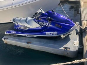 jet ski dock | Jet Skis | Gumtree Australia Joondalup Area - Kingsley | 1270261138