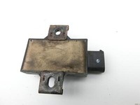 Hyundai I30 FD 07-10 Sensor für Airbag Crashsensor Airbagsensor Pos.2 Hyundai I30 FD 07-10 08.11.2007 5WY8049... Vorschau 4