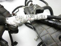 Subaru XV 19-25 2,0 110KW Kabelbaum Motorkabelbaum Leitungssatz für Motor Subaru XV 19-25 01.01.2022 24020AG900... Vorschau 5