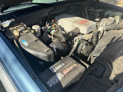 image 2 of engine