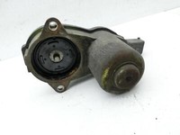 Audi A5 8T 07-12 Stellmotor für Elektrische Feststellbremse Sattel Links Hinten Audi A5 8T 07-12 31.07.2009 gebraucht Vorschau 4
