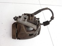 Peugeot 308 CC 07-11 THP 1,6 115KW Bremssattel Bremszange Vorne Links Peugeot 308 CC 07-11 26.01.2011 4400X1 gebraucht Vorschau 2