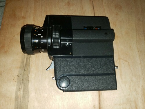 SUPER8 中古VHSビデオ　字幕スーパー　スーパー8 SUPER8 VHSビデオ 字幕スーパー スーパー8