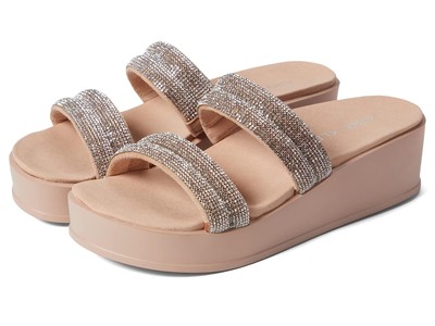 

Женские туфли на каблуках Anne Klein Vanny