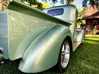 image 10 of exterior