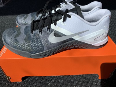 nike metcon floral