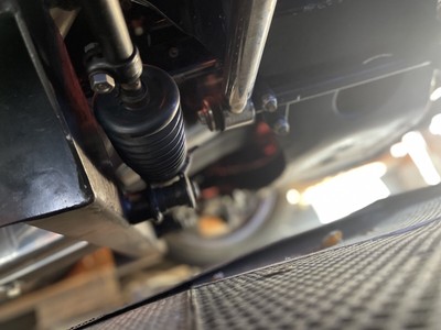 image 2 of engine